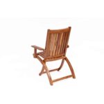 Classical-Teak-Folding-Chair2.jpg