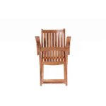 Classical-Teak-Folding-Chair3.jpg
