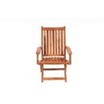 Classical-Teak-Folding-Chair4.jpg