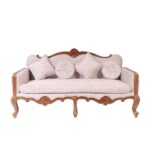 Classical-Two-Seater-Vive-La-France-Concept-Teak-Wood-Sofa.jpg