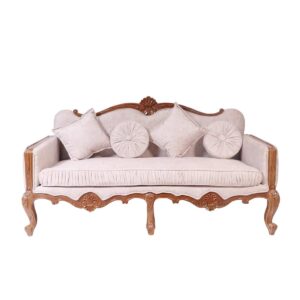 Classical-Two-Seater-Vive-La-France-Concept-Teak-Wood-Sofa.jpg