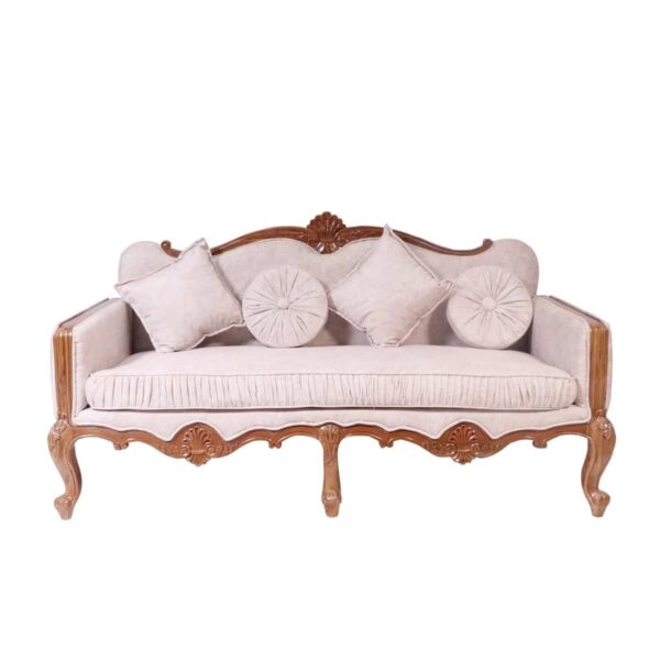 Classical-Two-Seater-Vive-La-France-Concept-Teak-Wood-Sofa.jpg