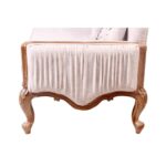 Classical-Two-Seater-Vive-La-France-Concept-Teak-Wood-Sofa 2.jpg