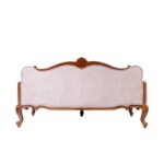 Classical-Two-Seater-Vive-La-France-Concept-Teak-Wood-Sofa 3.jpg