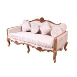 Classical-Two-Seater-Vive-La-France-Concept-Teak-Wood-Sofa 5.jpg