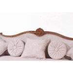 Classical-Vive-La-France-Concept-Teak-Wood-Sofa 2.jpg