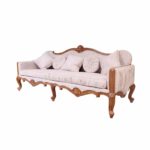 Classical-Vive-La-France-Concept-Teak-Wood-Sofa 3.jpg