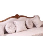 Classical-Vive-La-France-Concept-Teak-Wood-Sofa 4.jpg