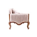 Classical-Vive-La-France-Concept-Teak-Wood-Sofa 5.jpg