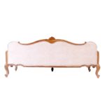 Classical-Vive-La-France-Concept-Teak-Wood-Sofa 6.jpg