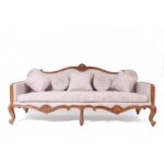 Classical-Vive-La-France-Concept-Teak-Wood-Sofa 7.jpg