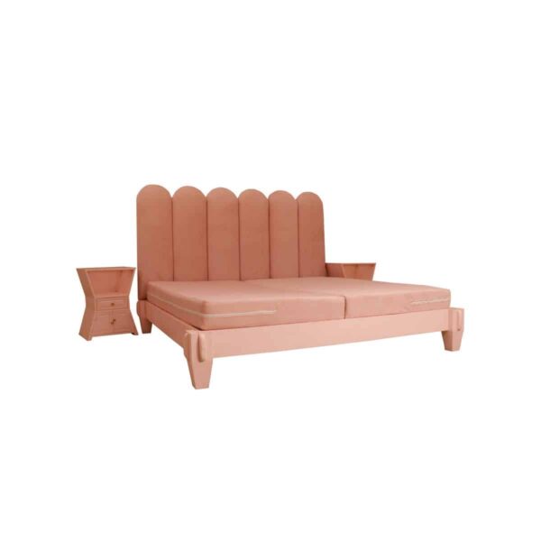 Classical-Wooden-Bed-With-2-Bedsides-For-Your-Home-Pink.jpg