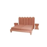 Classical-Wooden-Bed-With-2-Bedsides-For-Your-Home-Pink1.jpg