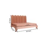Classical-Wooden-Bed-With-2-Bedsides-For-Your-Home-Pink4.jpg
