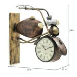Classy-2-Sided-Metal-Wall-Clock-003.jpg