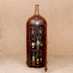 Classy-Bottled-Shaped-Bar-2.jpg