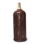 Classy-Bottled-Shaped-Bar-4.jpg