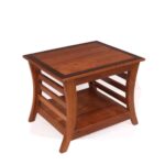 Classy-Natural-Solid-Wood-Coffee-Table.jpg