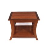 Classy-Natural-Solid-Wood-Coffee-Table1.jpg