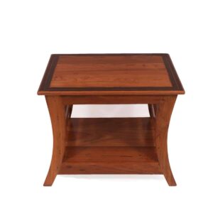 Classy-Natural-Solid-Wood-Coffee-Table1.jpg
