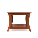 Classy-Natural-Solid-Wood-Coffee-Table2.jpg