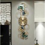 Clover-Decor-Vertical-Time-Wall-Decor.jpg