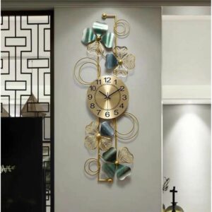 Clover-Decor-Vertical-Time-Wall-Decor.jpg