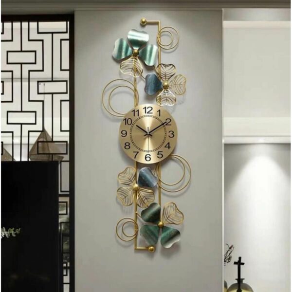 Clover-Decor-Vertical-Time-Wall-Decor.jpg