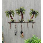 Coco-Tree-Wall-Decor-001.jpg