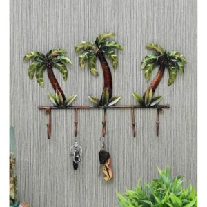 Coco-Tree-Wall-Decor-001.jpg