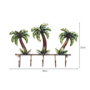 Coco-Tree-Wall-Decor-002.jpg