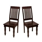 Colonial-Simple-Wooden-Chair-Set-of-2.jpg