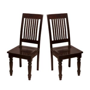 Colonial-Simple-Wooden-Chair-Set-of-2.jpg