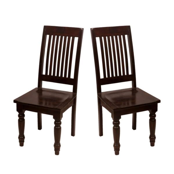 Colonial-Simple-Wooden-Chair-Set-of-2.jpg