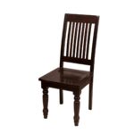 Colonial-Simple-Wooden-Chair-Set-of-21.jpg