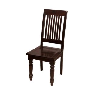 Colonial-Simple-Wooden-Chair-Set-of-21.jpg