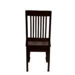Colonial-Simple-Wooden-Chair-Set-of-22.jpg