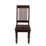 Colonial-Simple-Wooden-Chair-Set-of-23.jpg