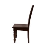 Colonial-Simple-Wooden-Chair-Set-of-24.jpg