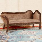 Comfortable-Teak-Wood-Curvy-Three-Seater-Luxury-Sofa 2.jpg