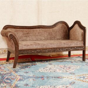 Comfortable-Teak-Wood-Curvy-Three-Seater-Luxury-Sofa 2.jpg