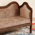 Comfortable-Teak-Wood-Curvy-Three-Seater-Luxury-Sofa 3.jpg