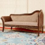 Comfortable-Teak-Wood-Curvy-Three-Seater-Luxury-Sofa 4.jpg