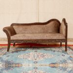 Comfortable-Teak-Wood-Curvy-Three-Seater-Luxury-Sofa 5.jpg