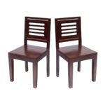 Compact-Back-Dining-Chair-Set-of-2.jpg