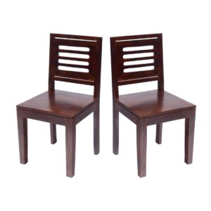 Compact-Back-Dining-Chair-Set-of-2.jpg