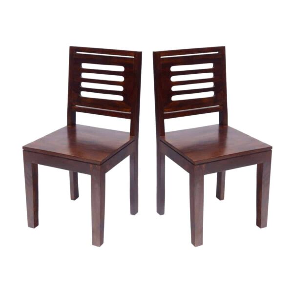 Compact-Back-Dining-Chair-Set-of-2.jpg