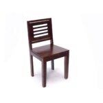 Compact-Back-Dining-Chair-Set-of-21.jpg