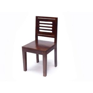 Compact-Back-Dining-Chair-Set-of-22.jpg