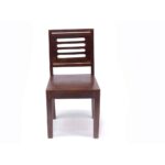 Compact-Back-Dining-Chair-Set-of-23.jpg